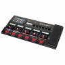 Гитарный мультиэффект Zoom G 11 Zoom G 11 Guitar Multi Effect