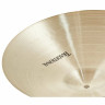 Крэш тарелка Istanbul Mehmet 16" Thin Crash Traditional Istanbul Mehmet 16" Thin Crash Traditional