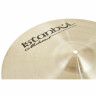 Крэш тарелка Istanbul Mehmet 16" Thin Crash Traditional Istanbul Mehmet 16" Thin Crash Traditional