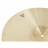 Крэш тарелка Istanbul Mehmet 16" Thin Crash Traditional Istanbul Mehmet 16" Thin Crash Traditional