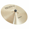 Крэш тарелка Istanbul Mehmet 16" Thin Crash Traditional Istanbul Mehmet 16" Thin Crash Traditional