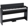 Цифровое пианино Korg LP-380U BK