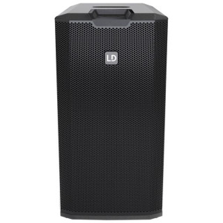 2x LD Systems Maui 11 G3 Набор №574041 2x LD Systems Maui 11 G3 Bundle №574041