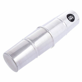 Шейкер Meinl SSH1-M Samba Single Shaker Meinl SSH1-M Samba Single Shaker