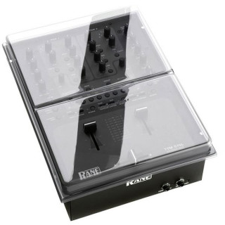 Decksaver Rane 61/56s/57SL Decksaver Rane 61/56s/57SL