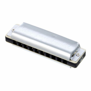 C.A. Seydel Söhne 1847 Благородный LBb C.A. Seydel Söhne 1847 Noble LBb