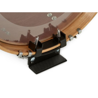 Греtsch Drums Catalina Club Jazz SSP Gretsch Drums Catalina Club Jazz SSP