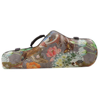 Jakob Winter JW 51095 Tenor Sax Case Osaka Jakob Winter JW 51095 Tenor Sax Case Osaka