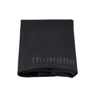 Чехол Thomann Turbosound iQ15/iX15 Thomann Cover Turbosound iQ15/iX15
