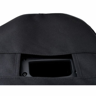 Чехол Thomann Turbosound iQ15/iX15 Thomann Cover Turbosound iQ15/iX15