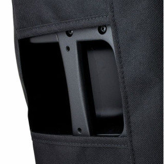 Чехол Thomann Turbosound iQ15/iX15 Thomann Cover Turbosound iQ15/iX15