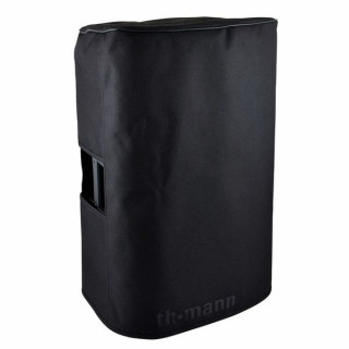 Чехол Thomann Turbosound iQ15/iX15 Thomann Cover Turbosound iQ15/iX15
