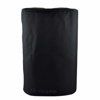 Чехол Thomann Turbosound iQ15/iX15 Thomann Cover Turbosound iQ15/iX15