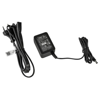 Kawai KDP-75 B Kawai KDP-75 B