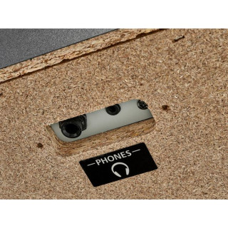 Kawai KDP-75 B Kawai KDP-75 B