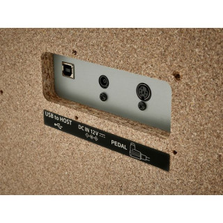 Kawai KDP-75 B Kawai KDP-75 B