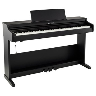 Kawai KDP-75 B Kawai KDP-75 B