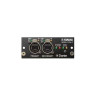 Yamaha PY64-D Yamaha PY64-D