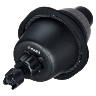 Yamaha SB2J Euphonium Yamaha SB2J Euphonium