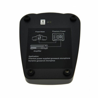 t.bone GM 5212 Набор №508823 the t.bone GM 5212 Bundle №508823