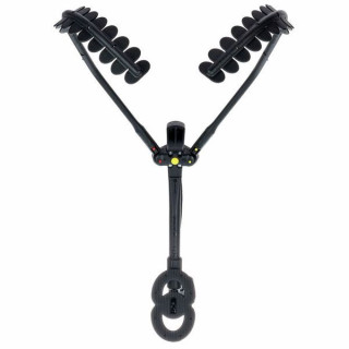 Саксофонный держатель Jazzlab PRO XL Jazzlab saXholder PRO XL