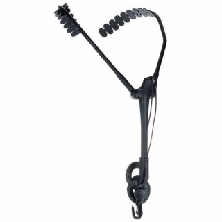 Саксофонный держатель Jazzlab PRO XL Jazzlab saXholder PRO XL