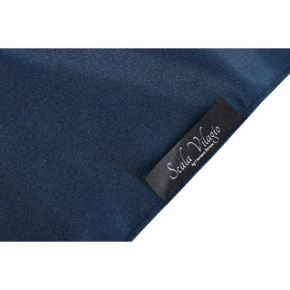 Шелковая накладка Scala Vilagio Silk Sleeve for Cello CB/IB Scala Vilagio Silk Sleeve for Cello CB/IB