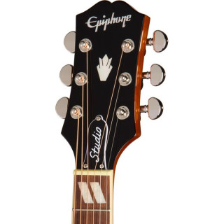 Epiphone Hummingbird Studio EC HCS Let me know if you need anything else translated! Epiphone Hummingbird Studio EC HCS