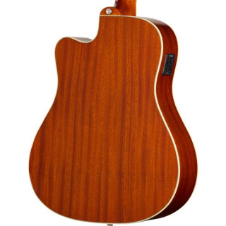 Epiphone Hummingbird Studio EC HCS Let me know if you need anything else translated! Epiphone Hummingbird Studio EC HCS