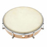 Бубен Millenium 10" Hand Drum Tunable Millenium 10" Hand Drum Tunable