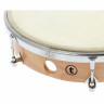 Бубен Millenium 10" Hand Drum Tunable Millenium 10" Hand Drum Tunable
