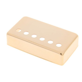 Göldo Humbucker Cover PNS1G Gold Göldo Humbucker Cover PNS1G Gold