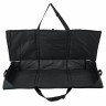Сумка для клавиатуры Thomann 5 Thomann Keyboard Bag 5