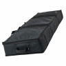 Сумка для клавиатуры Thomann 5 Thomann Keyboard Bag 5