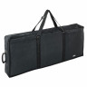 Сумка для клавиатуры Thomann 5 Thomann Keyboard Bag 5