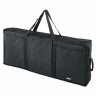 Сумка для клавиатуры Thomann 5 Thomann Keyboard Bag 5