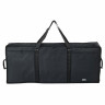 Сумка для клавиатуры Thomann 5 Thomann Keyboard Bag 5