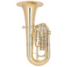 Miraphone 481C M "Elektra" F-Туба Miraphone 481C M "Elektra" F-Tuba