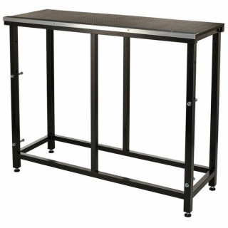 Stairville iX/Лестница для сцены тура длиной 80 см Stairville iX/Tour Stage Stair Ext. 80cm