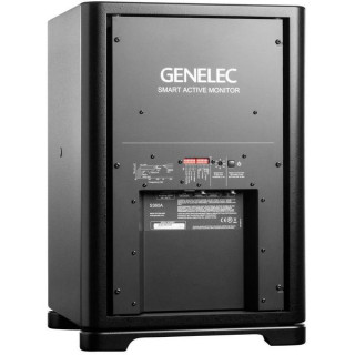 Genelec S360A Genelec S360A