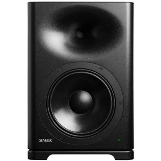 Genelec S360A Genelec S360A
