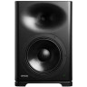 Genelec S360A Genelec S360A
