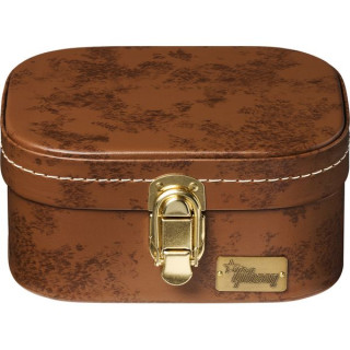 Gibson 59 Humbucker Коллекционная серия Gibson 59 Humbucker Collectors Series