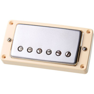 Gibson 59 Humbucker Коллекционная серия Gibson 59 Humbucker Collectors Series