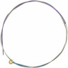 Виолончель Thomastik Dominant 1/2 medium Thomastik Dominant Cello 1/2 medium