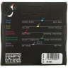 Виолончель Thomastik Dominant 1/2 medium Thomastik Dominant Cello 1/2 medium