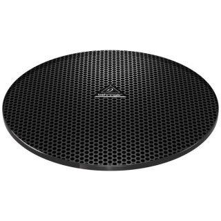 Грилль Behringer Eurocom ST2400-BG Behringer Eurocom ST2400-BG