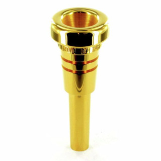 Лучшая духовая труба TP-5X Trumpet GP Best Brass TP-5X Trumpet GP