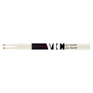 Вик Ферт, SJD, подпись Джека Деджонетта Vic Firth SJD Jack DeJohnette Signature