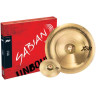 Комплект тарелок эффектов Sabian XSR Effects Set Sabian XSR Effects Set